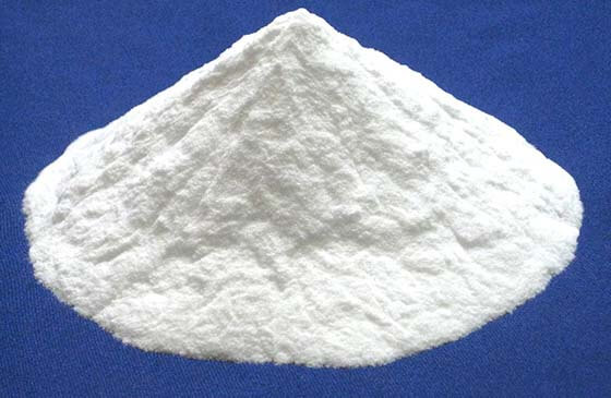 High Purity Quartz.jpg High Purity Quartz.jpg